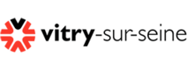 Vitry-sur-Seine Accueil